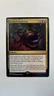MTG Commander AFC Fevered Suspicion 047/062 Forgotten Realms Magic the Gathering