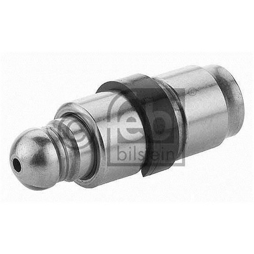 Punteria Febi Bilstein 14737 - Ricambio Auto, Nuovo, Facile Montaggio - Foto 11