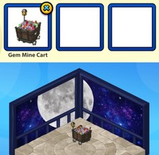 2020 WEBKINZ DAY Year 15 Time Capsule Day Two...