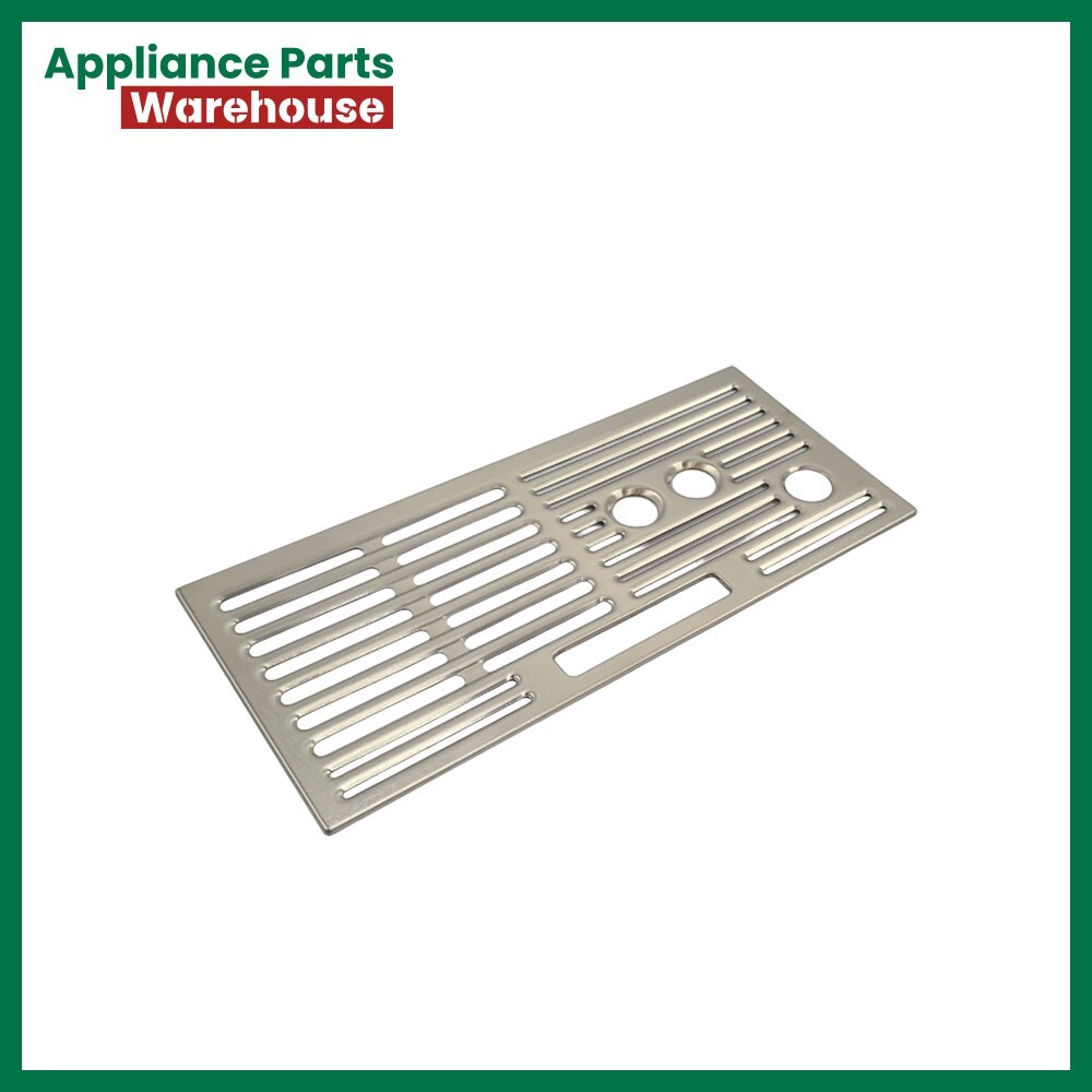 Breville Barista Espresso / Coffee Machine Drip Tray Cover BES870/09.