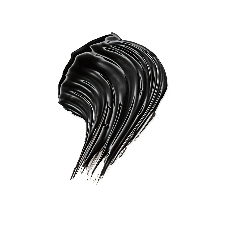 essence | I Love Extreme Crazy Volume Mascara - 0.32 Fl Oz (Pack of 1) - Image 4 of 4