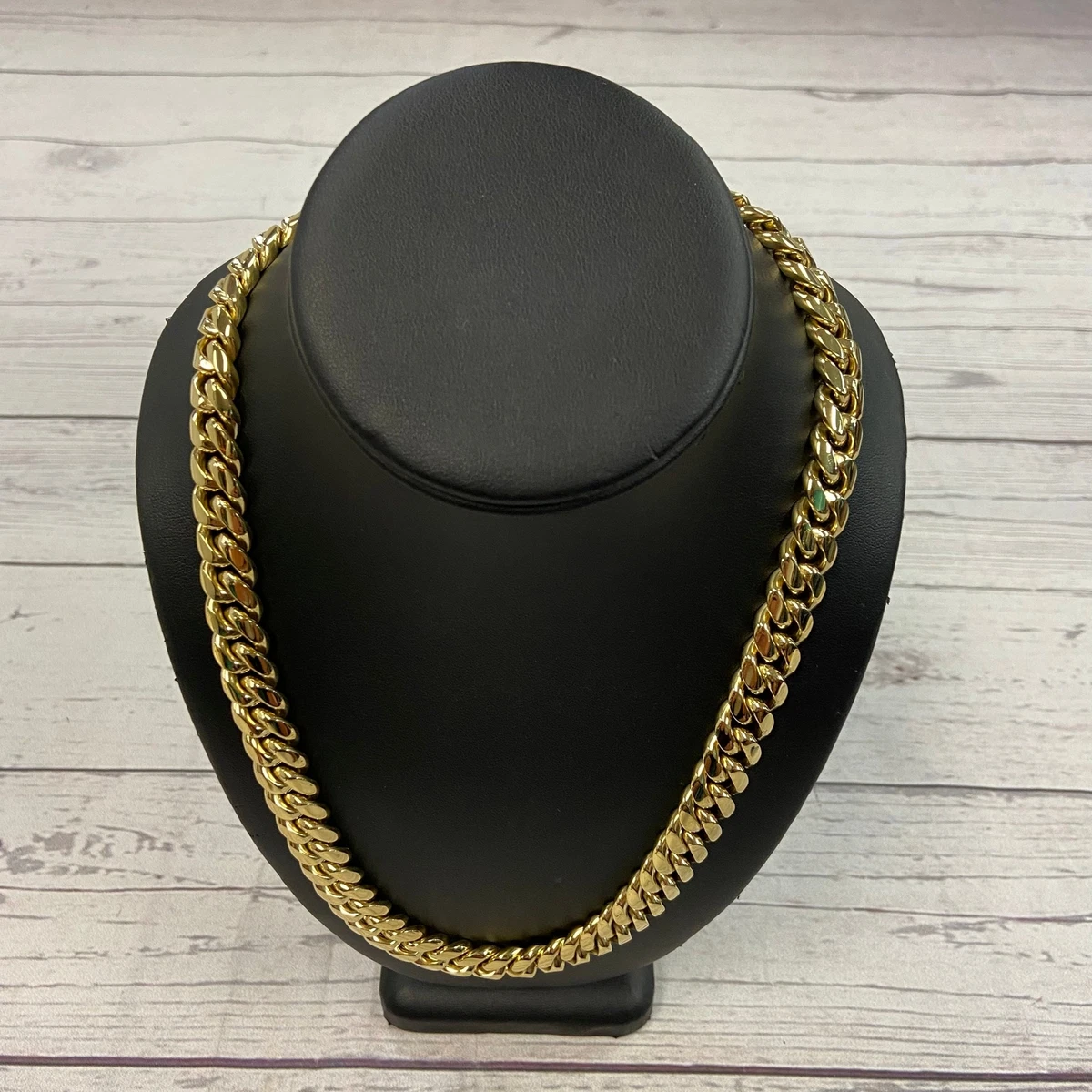 Gld shop chains deals