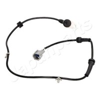 Japanparts ABS-149 ABS Sensor FüR Nissan