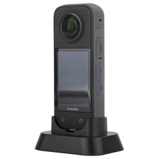 Stand Base for Insta360 X3