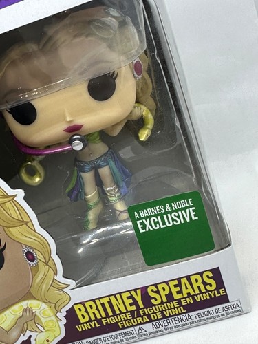 Funko POP! Steine gemischt *gewölbt* Wählen Sie Ihren Favoriten - Bild 38 von 41