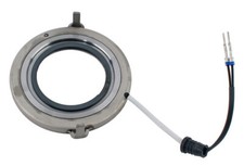 26982-00s Stator Armature Service Kit For Dana 44 4 Pinion Eaton E-locker