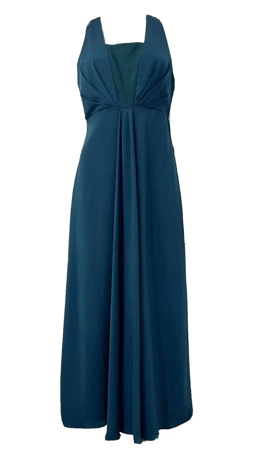 Polyester Formal Monique Lhuillier Dresses for Women