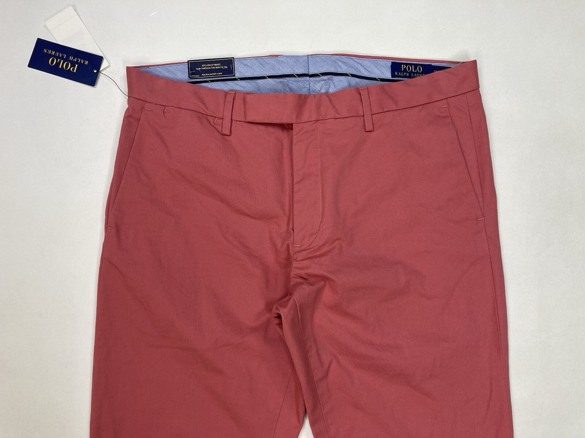 polo ralph lauren ポロラルフローレン アンドリューパンツ 33 90's