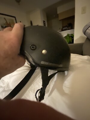 hjc cs-2n lava half helmet HJC CS-2N Helmet at CycleGear.com
