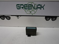 SIEMENS 6ES7 321-1BL00-0AA0 SIMATIC S7 DIGITAL INPUT MODULE -USED -FREE SHIPPING