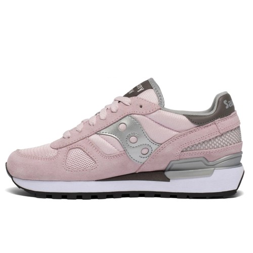 Saucony Originals, Damen Sneaker Sportschuhe - Bild 14 von 36