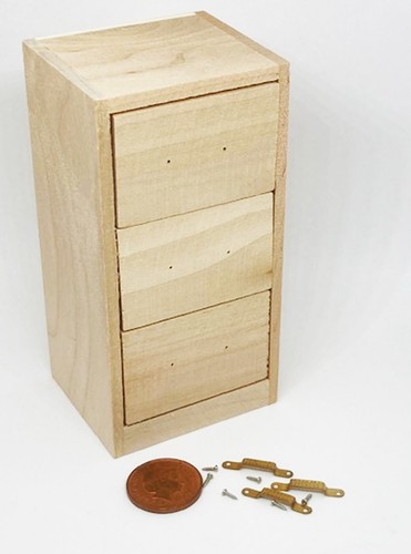 Kit Extracteur De Roulement SEEKSELF 36 En 1 - Acier