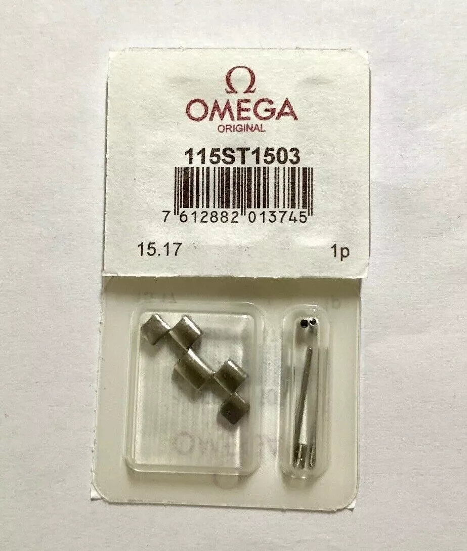 Omega seamaster 825 hot sale