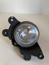 Antibrouillard Ssangyong KYRON