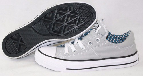 ash madison sneakers