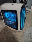 2022 Alienware Aurora R13 i9 12900KF 64GB 2TB SDD NVIDIA RTX 3090