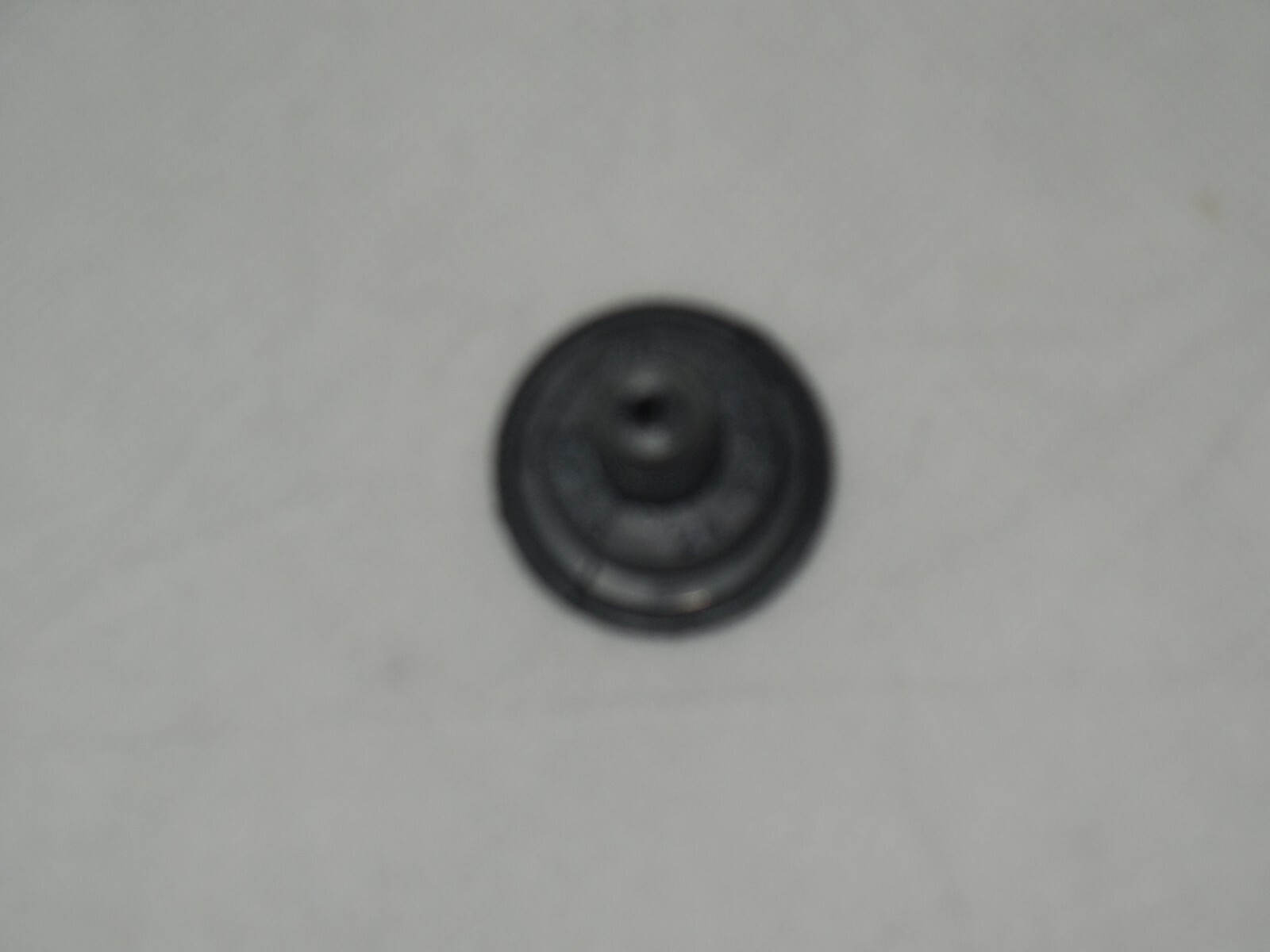 KitchenAid Food Processor Replacement Part Single Foot KFPW760 eBay