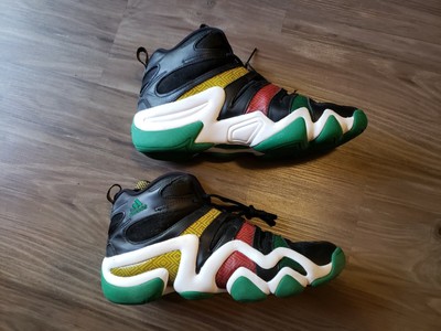 adidas crazy 8 kobe bryant