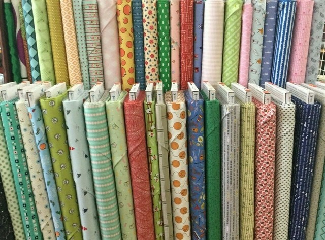 per ounce gold price today