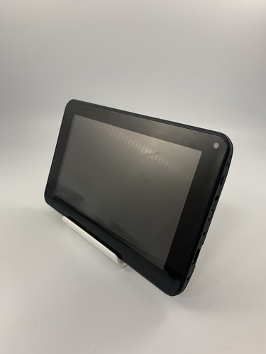 Tablet barata Denver TAB70112 8 GB Wi-Fi negra Android - Imagen 14 de 24