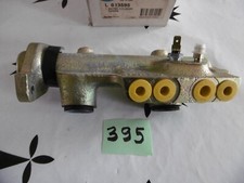 Maître-cylindre de frein Renault R18