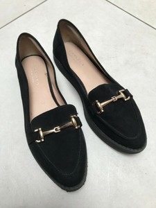 carvela loafers uk