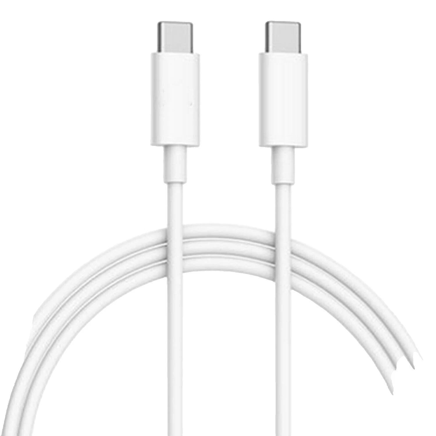 Accesorios del teléfono celular para Philips Samsung Galaxy S