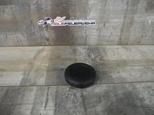 Audi A3 8V A4 B8 B9 A6 A7 4G Q7 Q3 Drehknopf Lehnenverstellung 8K0881671