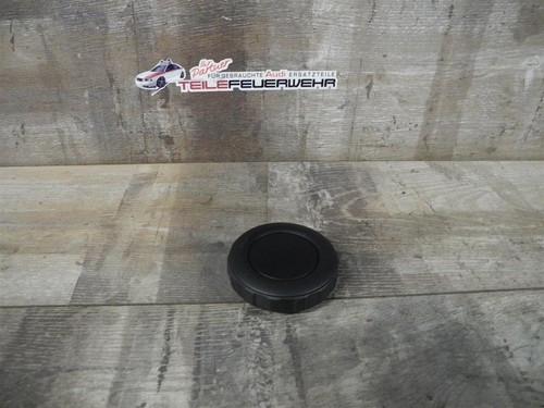 Audi A3 8V A4 B8 B9 A6 A7 4G Q7 Q3 Drehknopf Lehnenverstellung 8K0881671