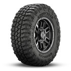 1 Goodyear Wrangler Boulder MT 295/65R20 129Q All Terrain Mud Tires 10 ...