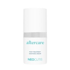 Aftercare Post Treatment Soothing Cream Neo Cutis 15 mL Exp 10/24