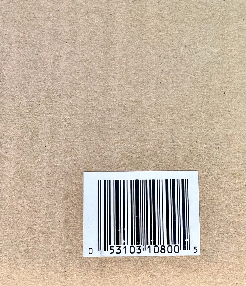 Aplique de baño Woodbridge 53103-BOR Palermo 3 luces Foto 4 de 4