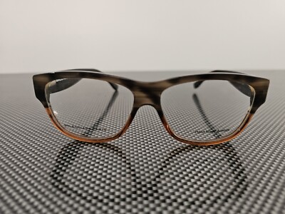 AUTHENTIC BALENCIAGA 0075 EYEGLASSES AUTHENTIC BALENCIAGA 0075 EYEGLASSES | eBay main image 2