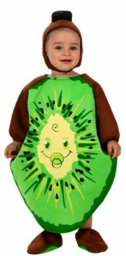 Pippi 4 Body Manica Lunga In Cotone Per Neonato E Bambino | Set Unisex | Certificato OEKO-TEX, Taglia 12 Mesi