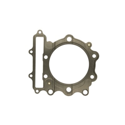 Bouton de coffre SEAT IBIZA 3 PHASE 1 1.9 SDI - 8V /R:39358695 Bouton de coffre SEAT IBIZA 3 PHASE 1 1.9 SDI - 8V /R:39358695