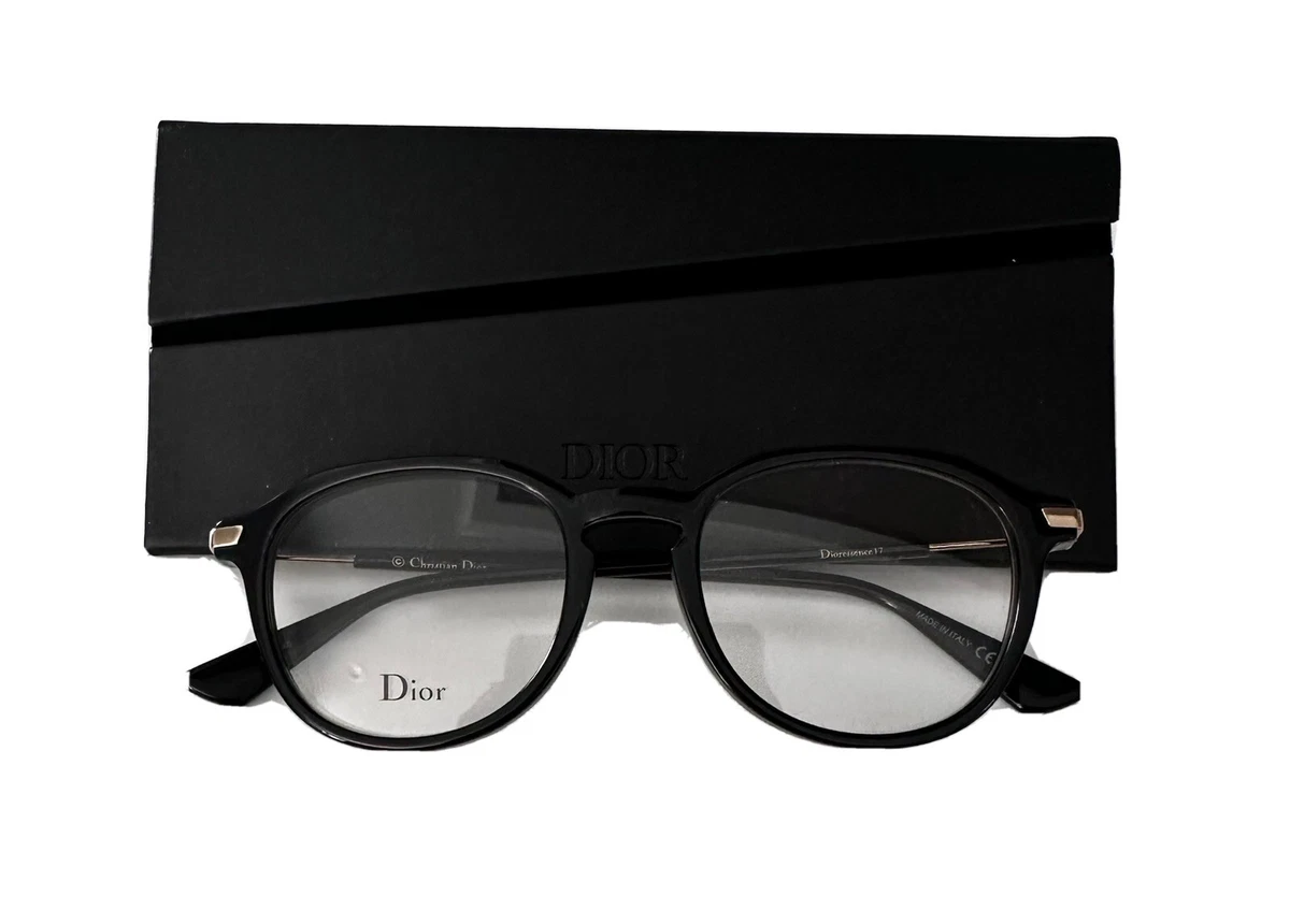 Christian dior mens eyeglasses hotsell