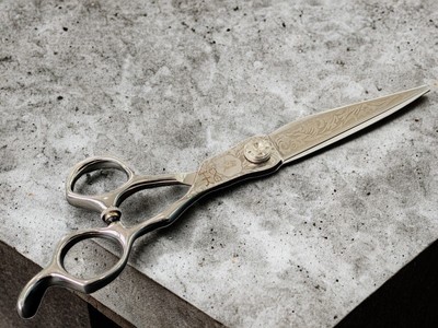 Betriebs /Verbands Chere Scharfe/stumpfe 5,5 Zoll Edelstahl Präzisions