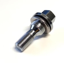 VAUXHALL VIVARO Wheel bolts and wheel nuts at a good price in
