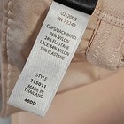Foto 14 di 15