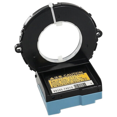 2012年購入／sOMEThING - ANGLE For 2012 2013 2014 TOYOTA PRIUS V & C STEERING ANGLE SENSOR 89245