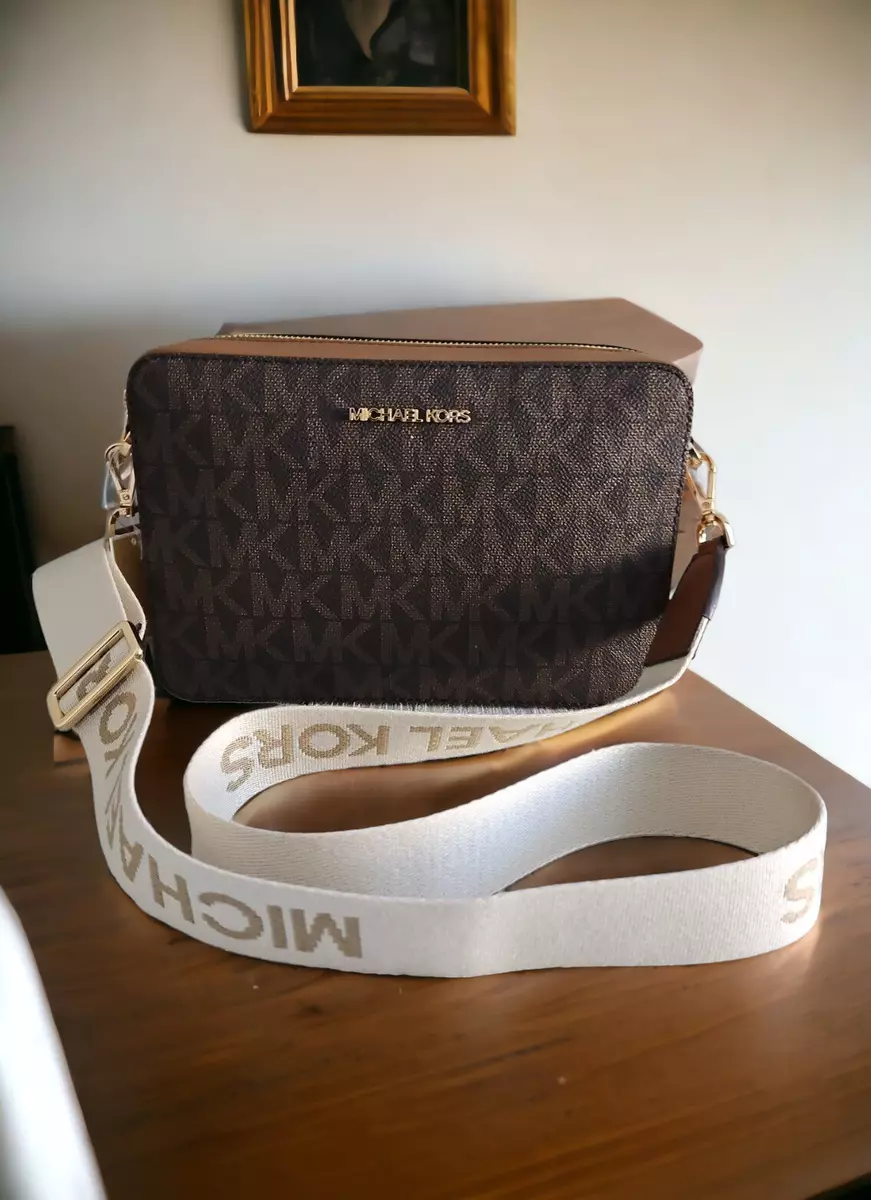 Lg ew hotsell crossbody leather