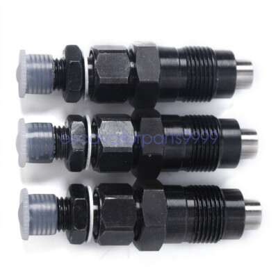 Injecteur Carburant Injecteur De Carburant Pour Kubota D905