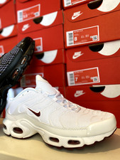 Airmax plus TN nike