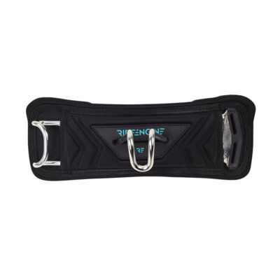 Ride Engine Windsurf Bar Hakenplatte 2020 Windsurftrapez Trapez Harness