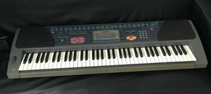 casio ctk 1200 midi