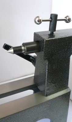 Inspection Bench Center 13-1/4