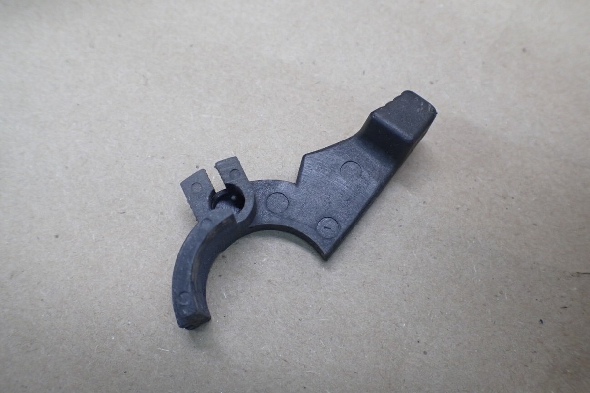 1998 KAWASAKI ZX900 LEFT HAND SWITCH CONTROL ASSEMBLY | eBay