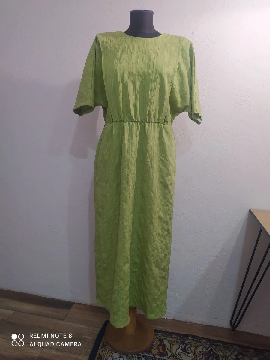 havana nights dress up ladies Havana Nights Resort Set – DocDivaBoutique main image 0