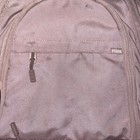 Picture 2 of 8
