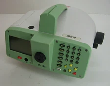 LEICA DNA10 0.9mm, PERCISION DIGITAL LEVEL FOR SURVEYING, ONE MONTH WARRANTY